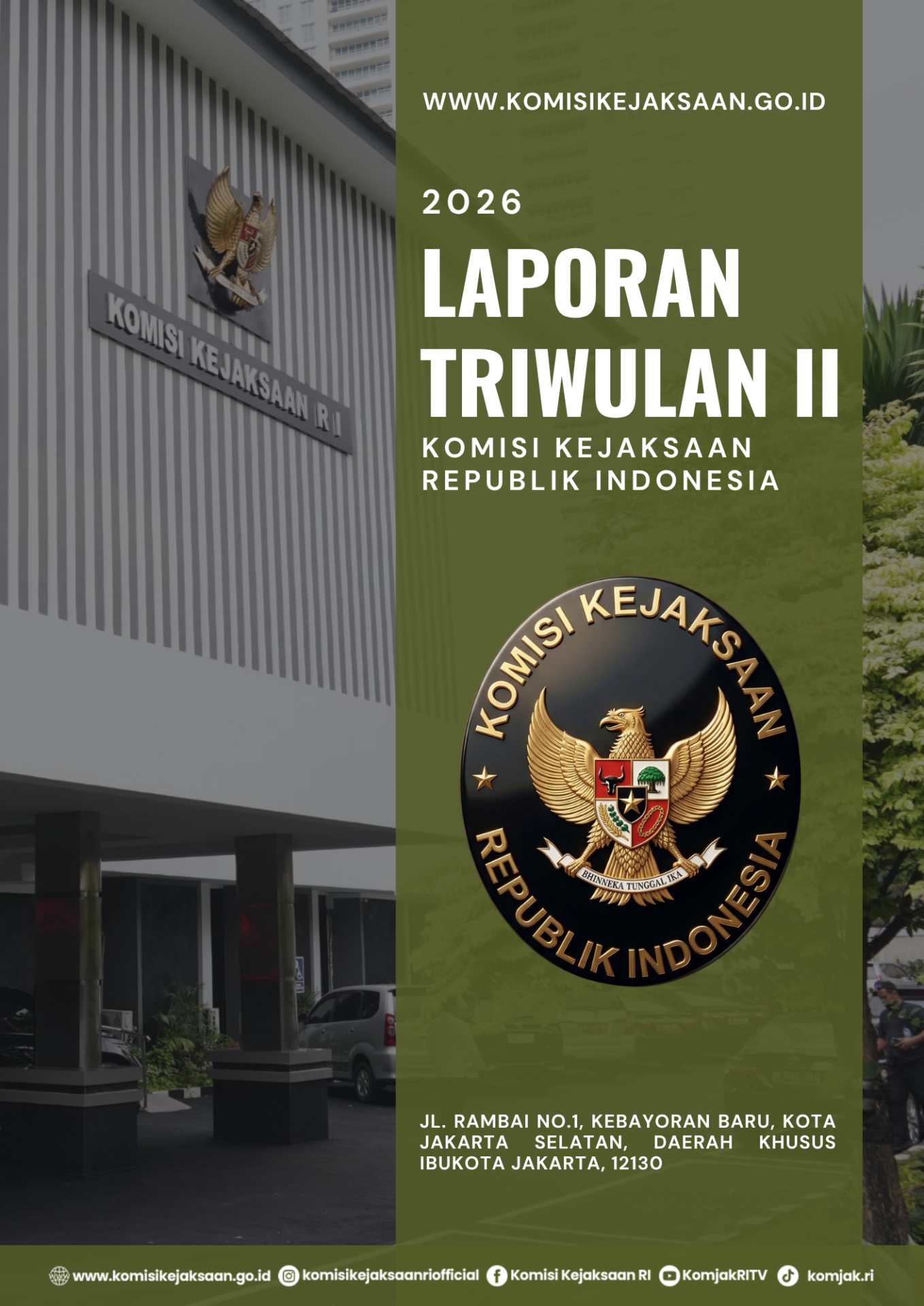 COVER TRIWULAN 2026