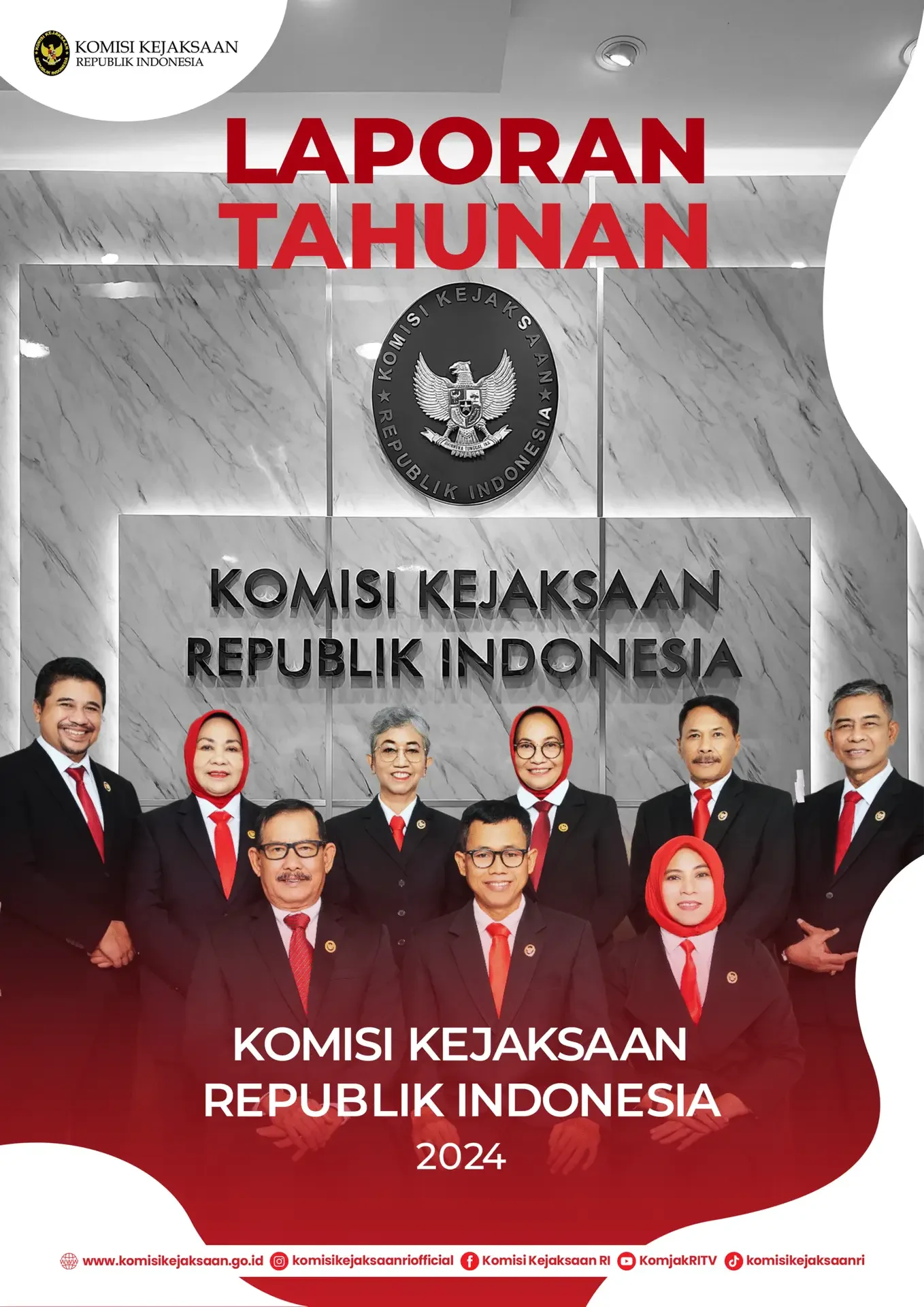 Cover Laptah 2024 REVISIAN