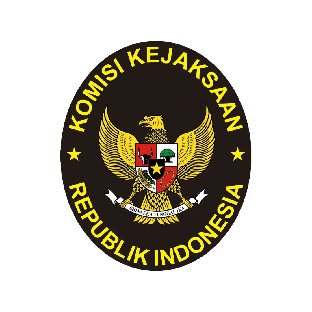 LOGO KKRI Compressed LOGO KKRI Compressed